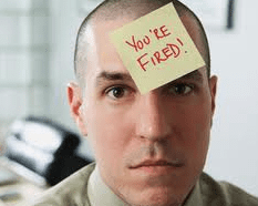 Employers must understand responsibilities under Fair Work Act