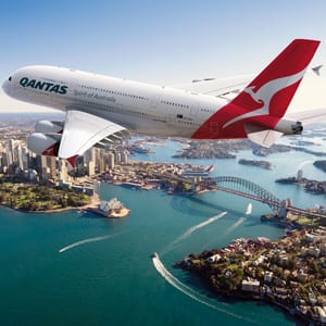 Biggest PR blunders of 2011 revealed, Qantas features heavily