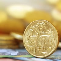 The Budget: What’s in it for small business