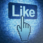 10 quick steps to creating a Facebook ad campaign