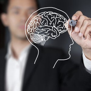 4 ways to get inside your customers’ heads
