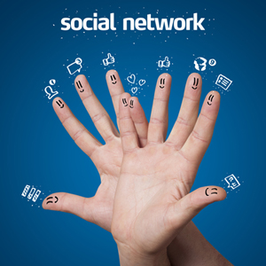 Four secrets to better Twitter engagement
