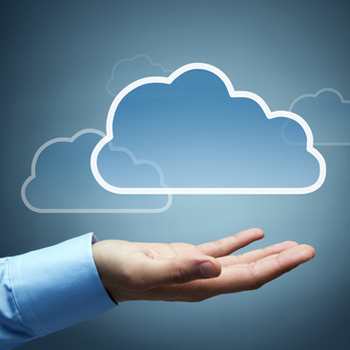 How the Cloud can save you from a BYOD tech nightmare