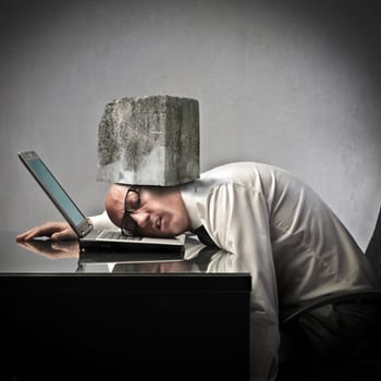 What to do when customers get mean on social media
