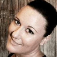 My best mistake: Chasing the wrong customers