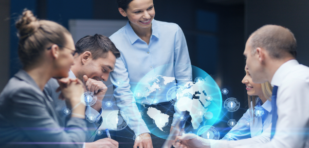 Offshoring can reduce operational costs – but the process must be properly managed