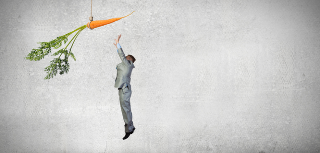 Five factors that kill the implementation of new software and how to overcome them