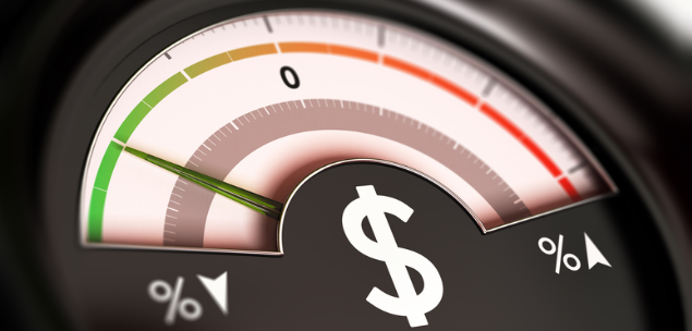 Split assets to cut Qld power bills: ACCC