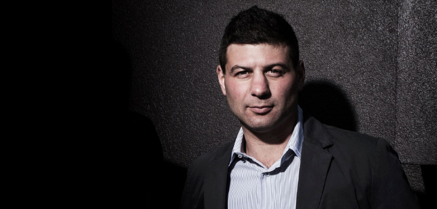 Luxury Escapes Founder’s success secrets