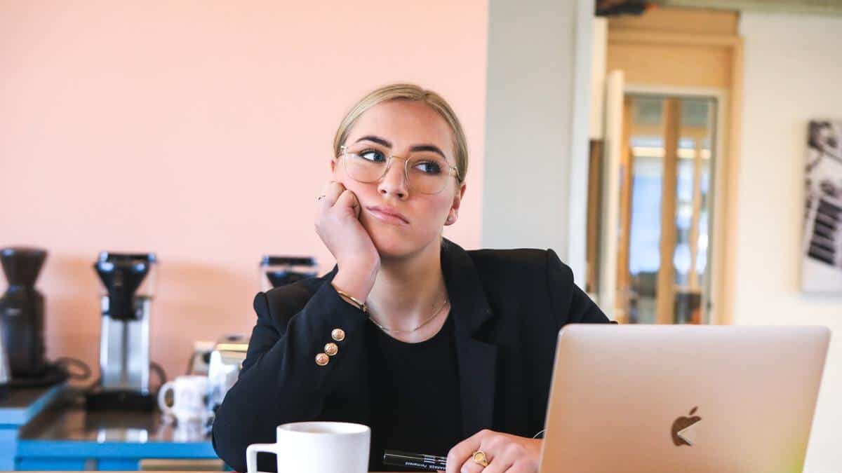 HR and payroll: what you can expect in 2021