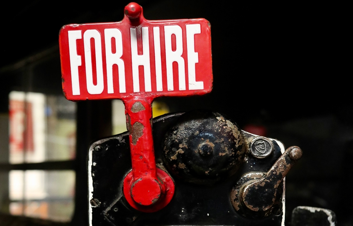 Australia’s low unemployment rate to continue: Treasurer