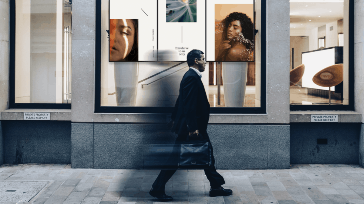 Over 50% Aussie SMEs forecasting revenue growth in H2 2021: ScotPac