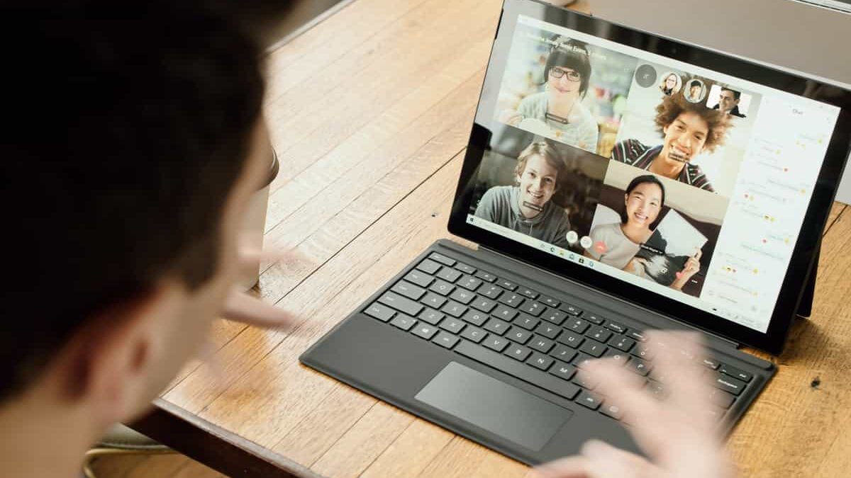 Tech Tuesday: 11 low-code and open-source tools that can help move the needle in your business