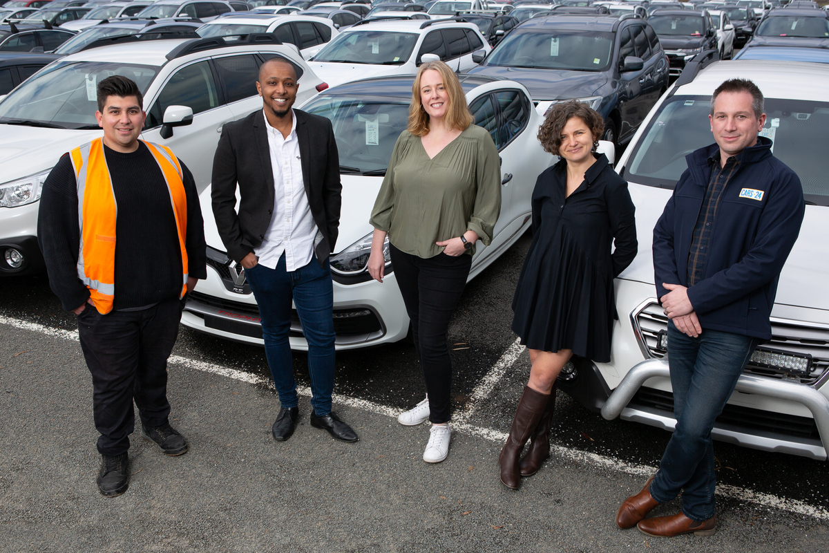 Funding roundup December 20 – December 24: CARS24 hits US$3.3b in valuation, Croptide secures $1m in a pre-seed round, and Silver Lake leads Thrasio’s $1b Series D funding round