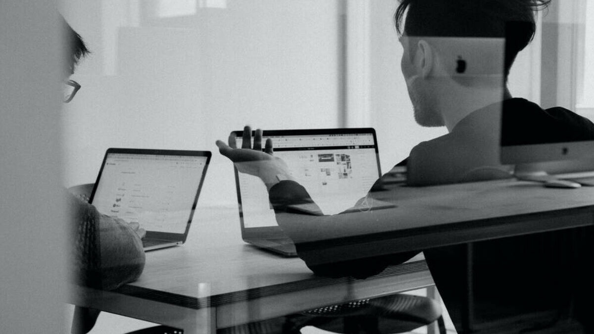 Australian SMEs face July 1st regulatory changes: A quick guide