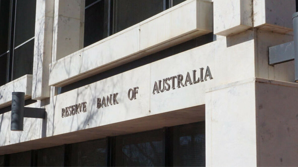 KPMG sticks to rate cut outlook as RBA takes cautious stance on trade