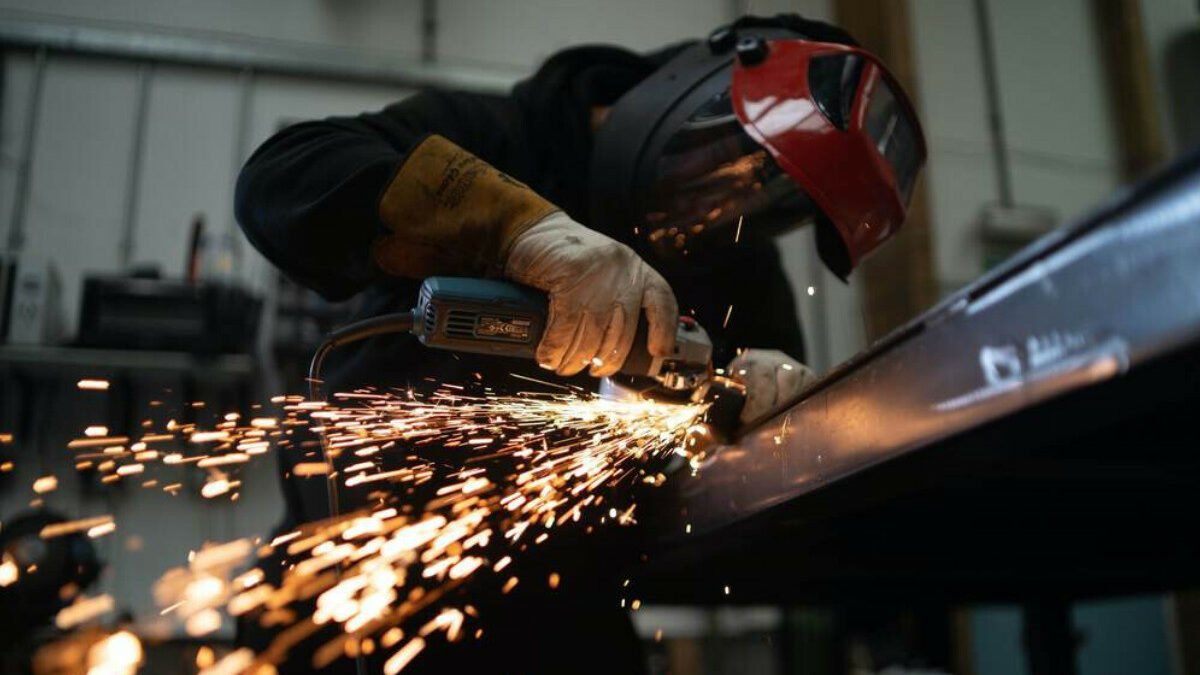 What manufacturing SMEs need to know about new industrial manslaughter laws