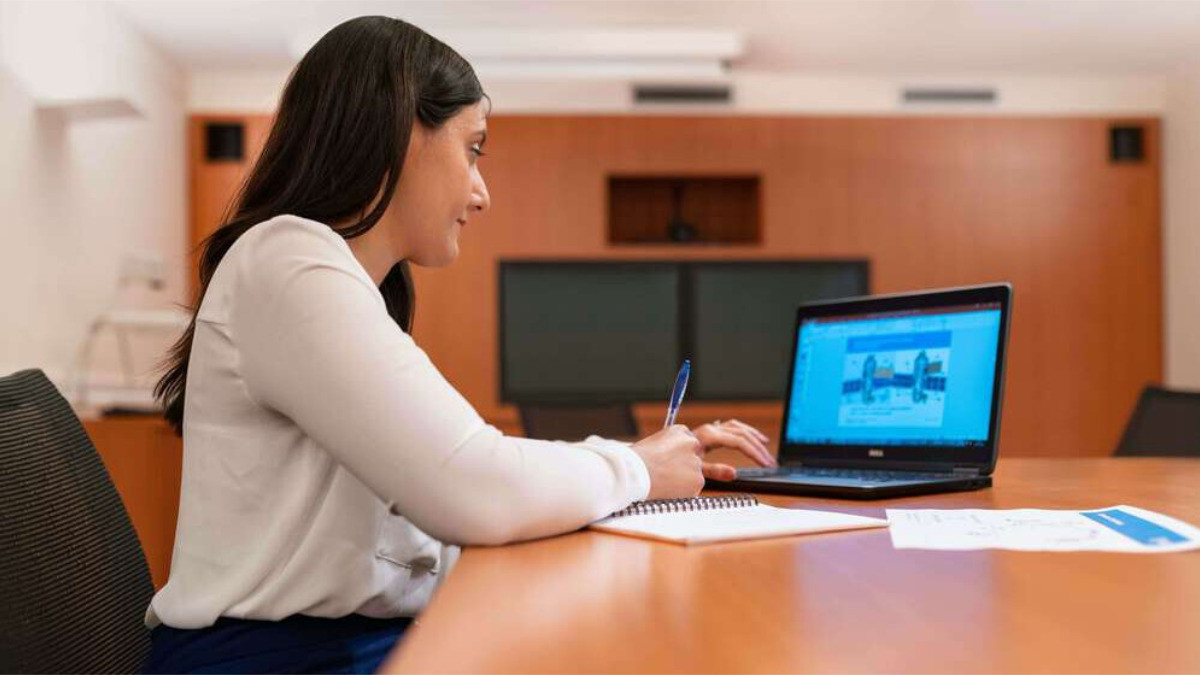 Why improving revenue management could give your business a boost in 2022
