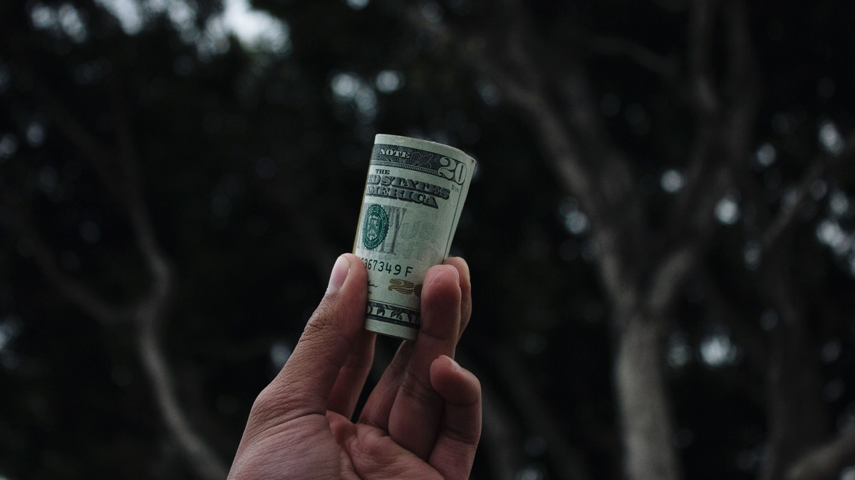 Cost Control 101:  Simple strategies for SMEs to cut insurance, energy, and taxes costs