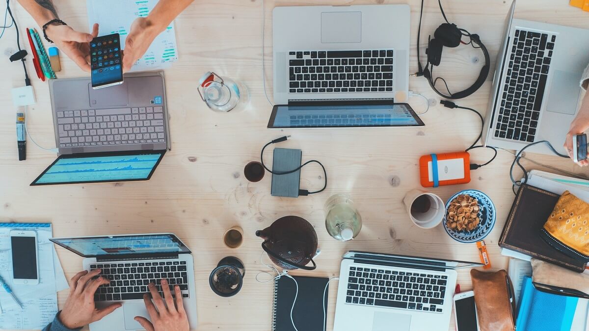 Looking to migrate to a new ecommerce platform? Here are some considerations 