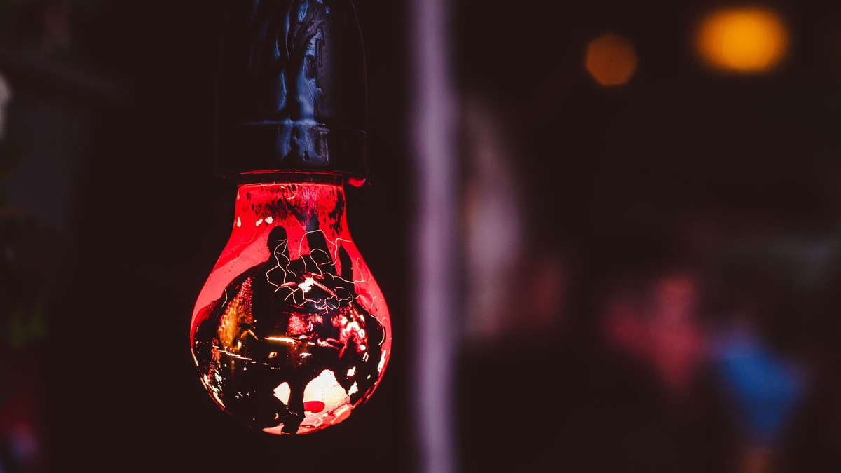 AI Weekly: Your Instagram chats set to get smarter and more