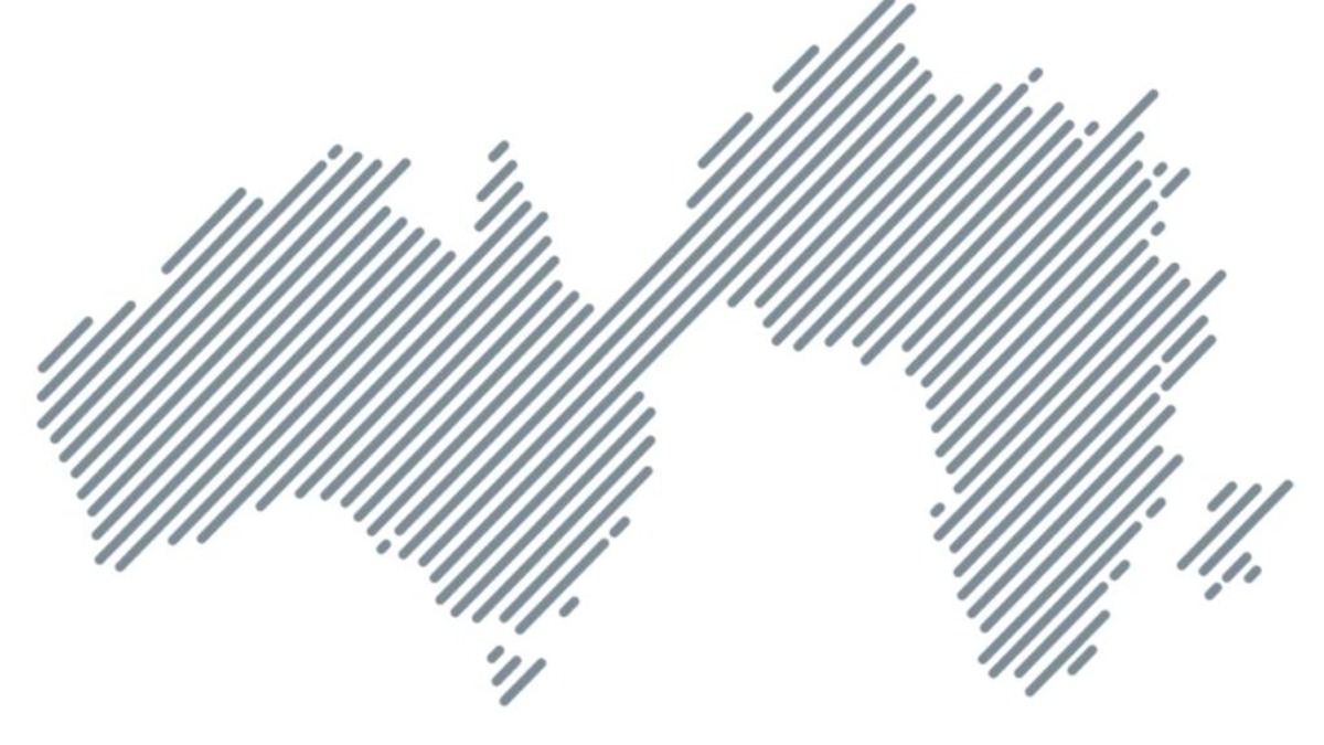 Melbourne to host first Australia Africa business summit