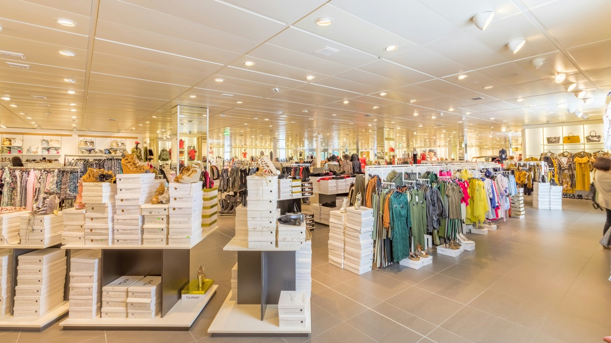How can SMEs empower regional workers to address the skills crisis?