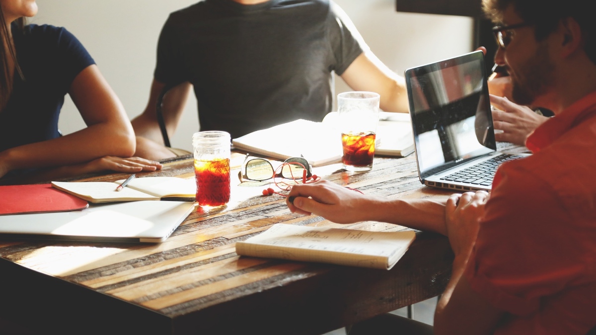 After 30 years working with business owners, it’s always one of these three pitfalls