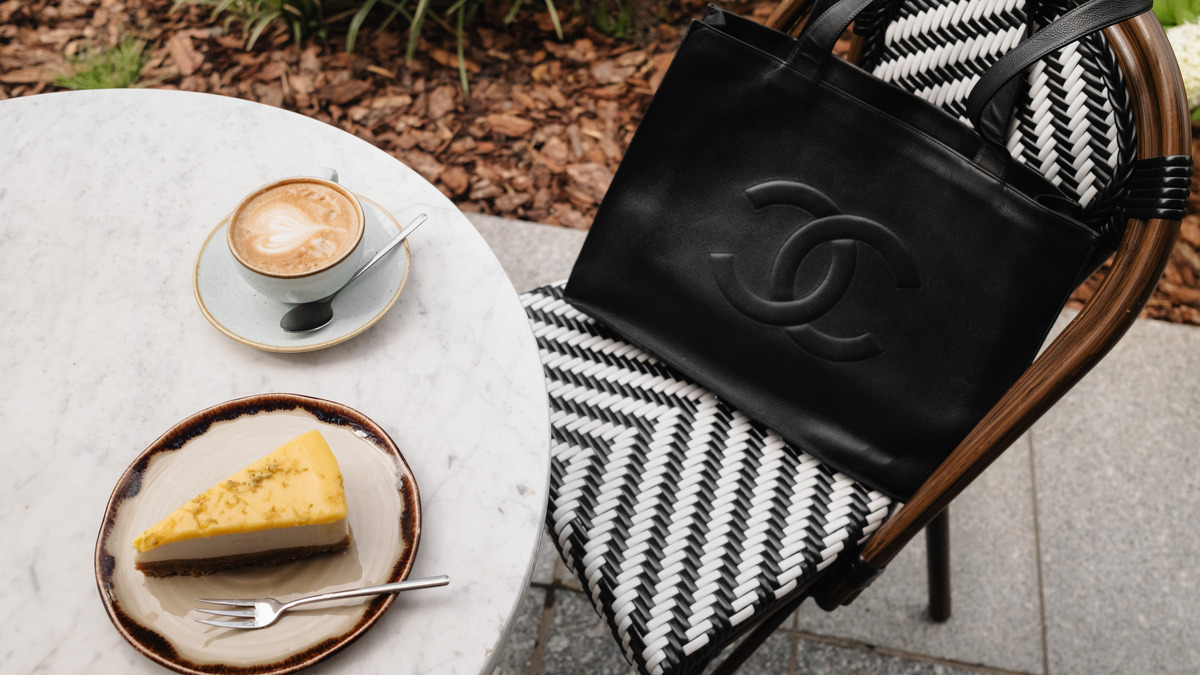 New year, new hustle: 13 low-cost business ideas to kickstart 2025