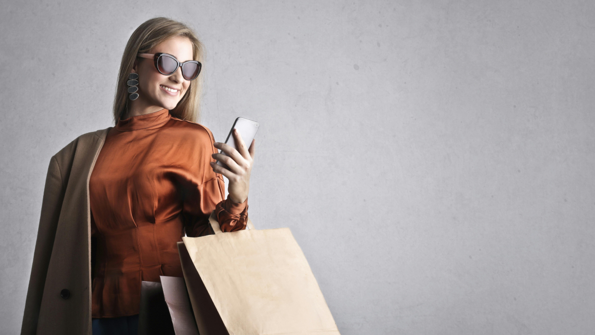 Australia’s female billionaires are world’s youngest at average age 49, study finds