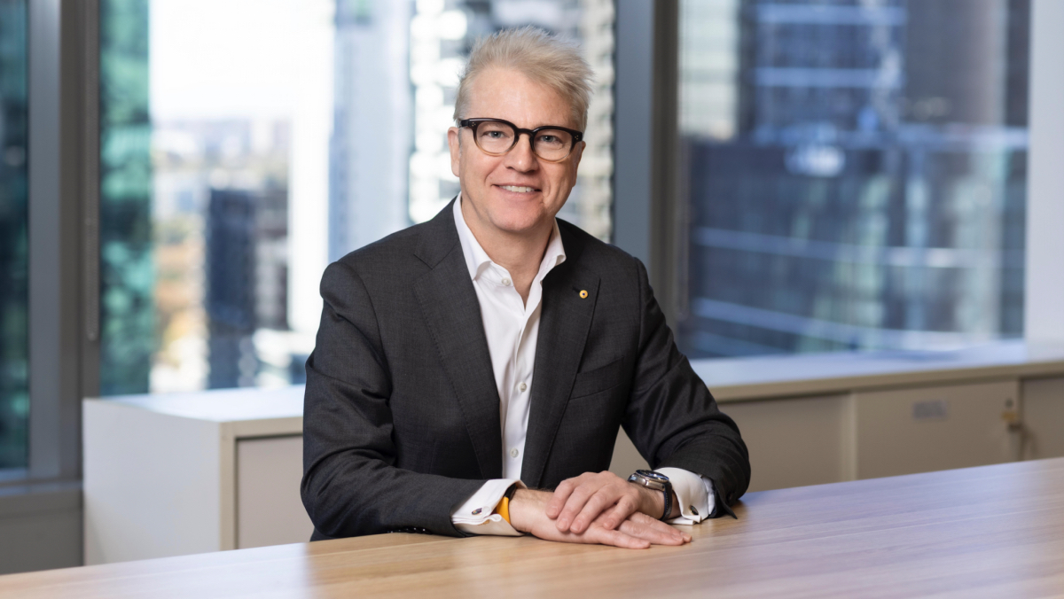 CPA Australia CEO demands ‘Tell Us Once’ reform to cut small business red tape