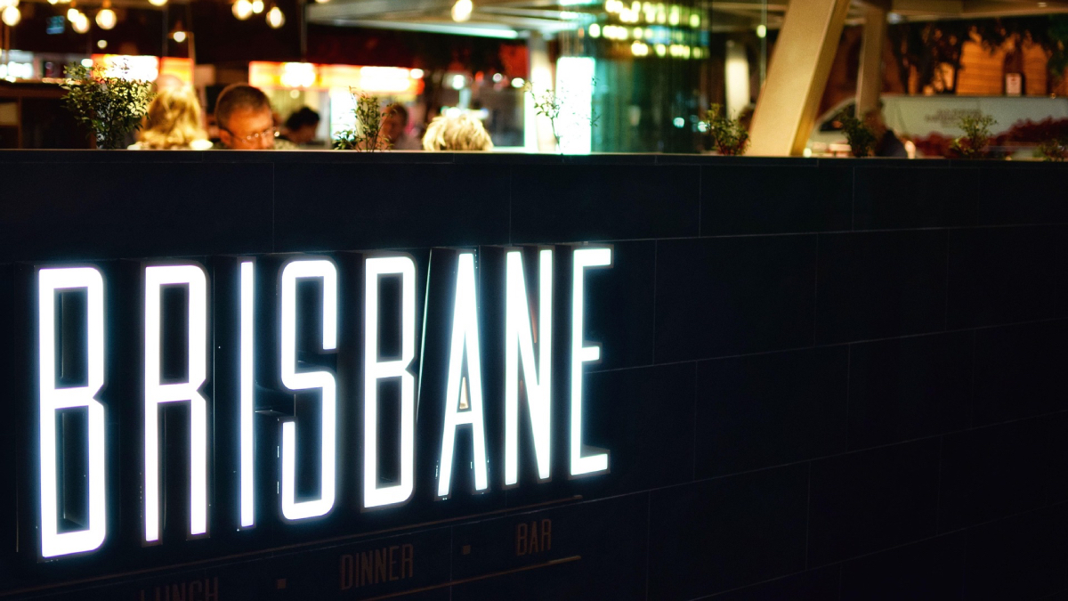 Something Tech ’25: Brisbane festival seeks Australia’s next tech unicorns