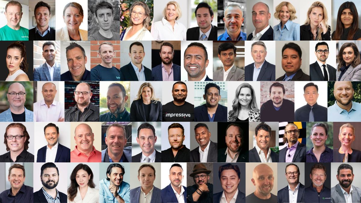 What is the simplest way to start using AI in my business without risking data leaks?